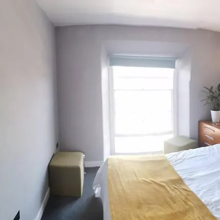 The Falmouth Townhouse-2