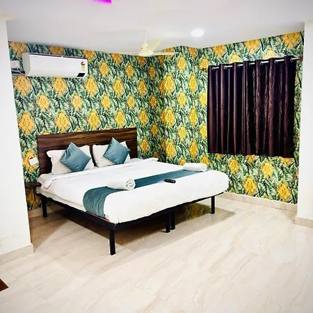 Hotel Star In-3