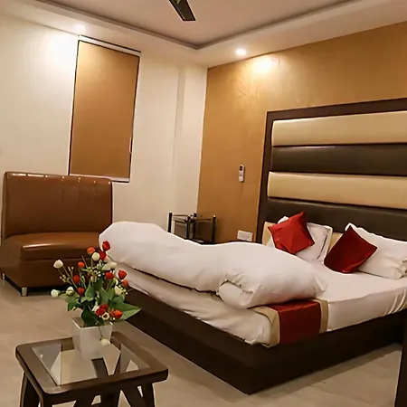 Hotel Mona Regency-2