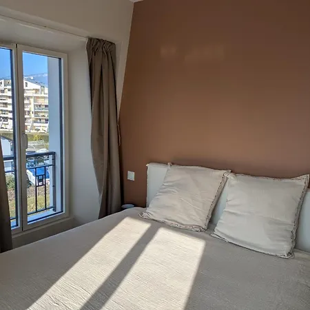 Chambres De La Maison-3