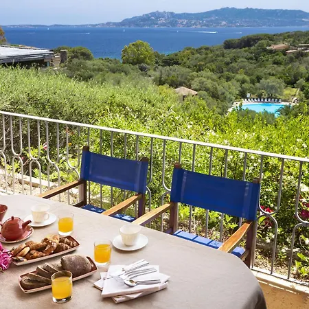 Residence Il Mirto-2