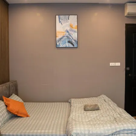 Spring Home Hà Nội-3