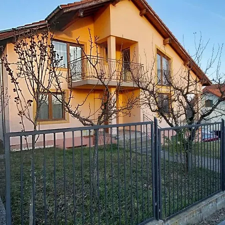 Casa Dali-2