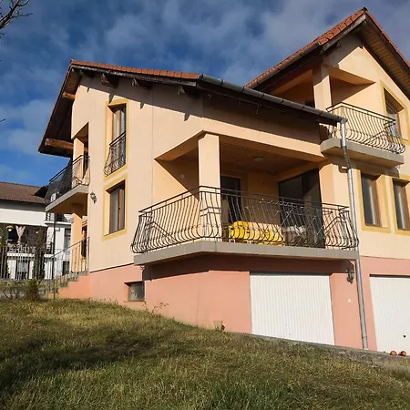 Casa Dali-2