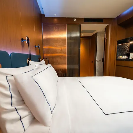 Sura Concept Hotel-3
