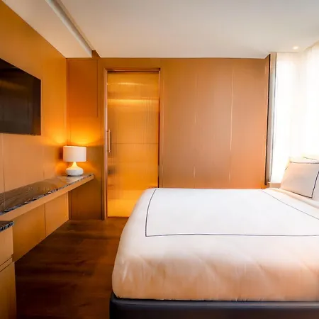 Sura Concept Hotel-2