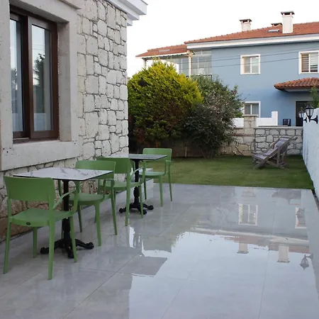 Cemile Hanım Konağı-3
