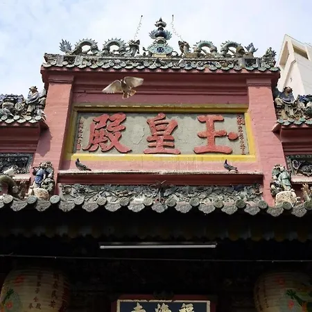 Family Hotel-3