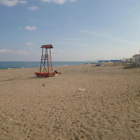 Hotel Palladion By Anayia All Inclusive Resorts-2