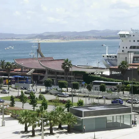 Abba Santander-2