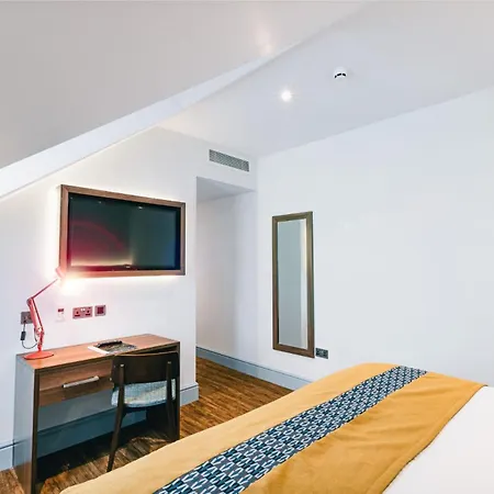 The Station Hotel-3