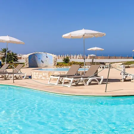 Baia Dei Mulini Resort & Spa-2
