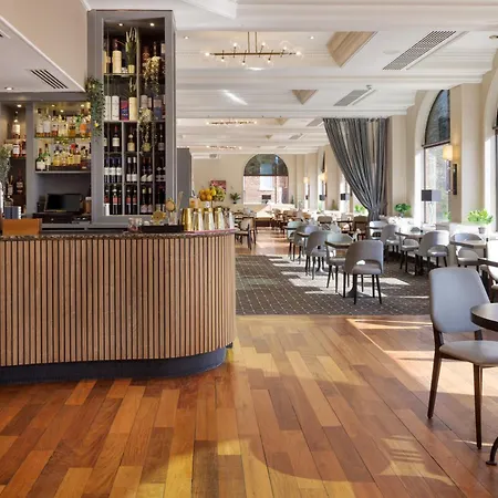 Hilton York-2