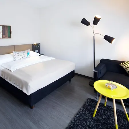 Altstadt-Hotel Bielefeld-3