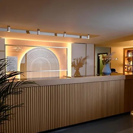 Apollon Hotel-2