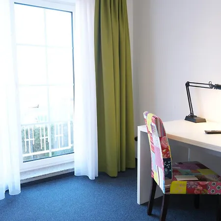 Vivotel Niederrhein-2