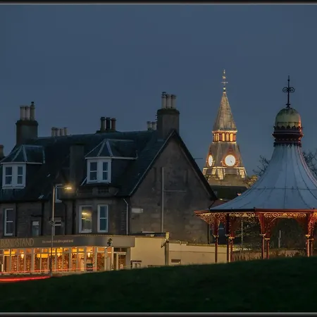 The Bandstand-3