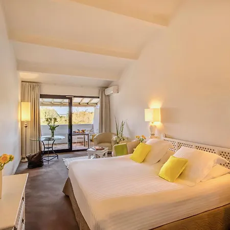 Mangio Fango Hotel et Spa-2