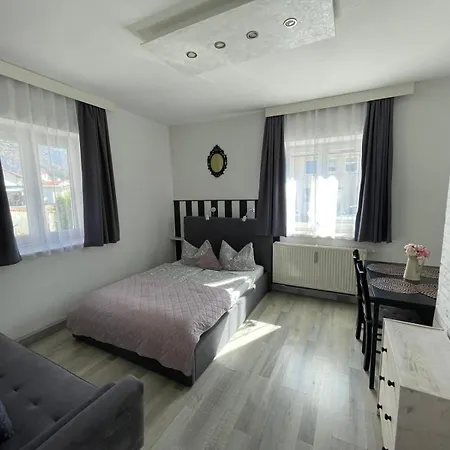 La Boutique House-3