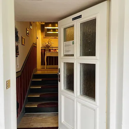 La Boutique House-2