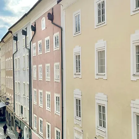 Hotel Krone 1512-2