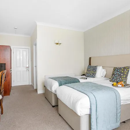 Royal Beacon Hotel-2