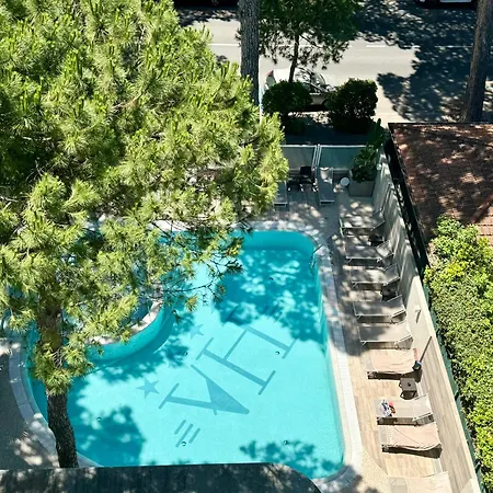 Hotel Alexander-2