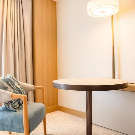 Hotel Okura Kobe-2