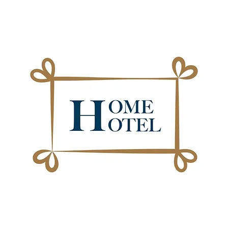 Home Hotel Arosa-2