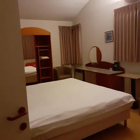Alsput Hotel-2