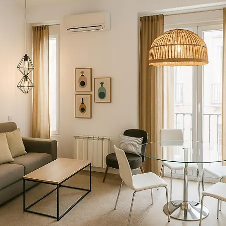 Ch Six Rooms-2