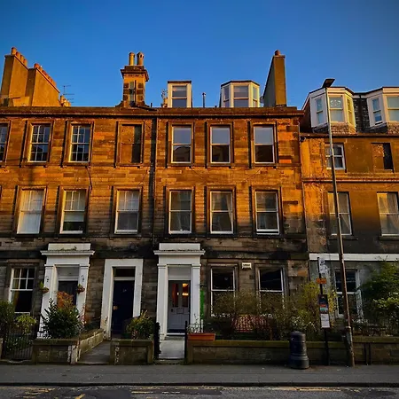 The Valentine - Townhouse Hotel - Adults Only-2