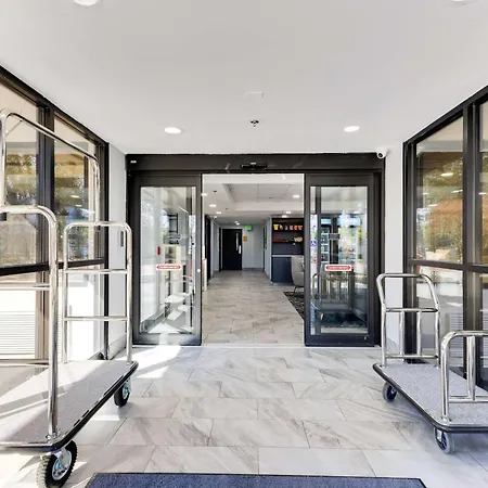 La Quinta Inn & Suites By Wyndham Jacksonville Mandarin-3