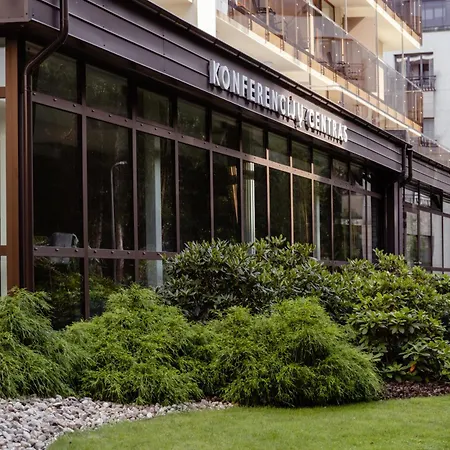 Gradiali Wellness&SPA-3
