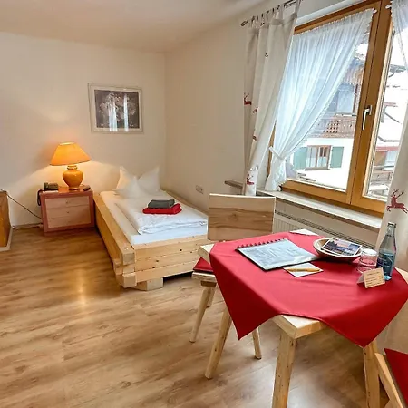 Zum Senn - Hotel und Wirtshaus-2