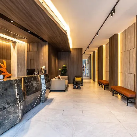Citrus Patong Hotel By Compass Hospitality-3