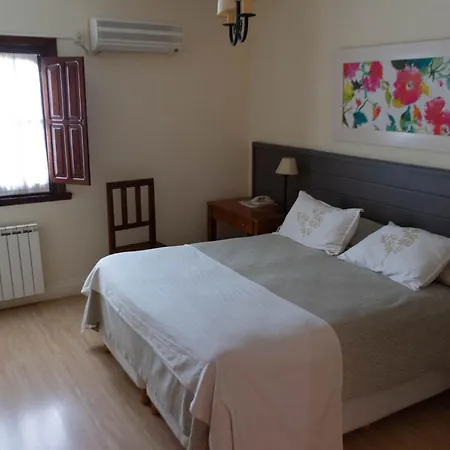 Hosteria Casagrande-2