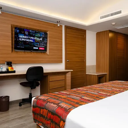JF Grand Puebla-2
