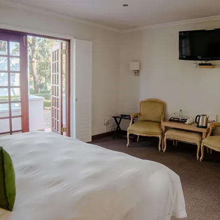 River Meadow Manor-3