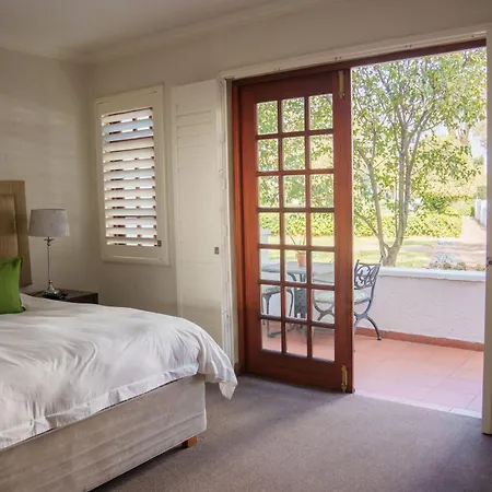 River Meadow Manor-3