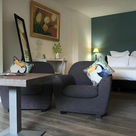 Les Chambres Lauryvan-2