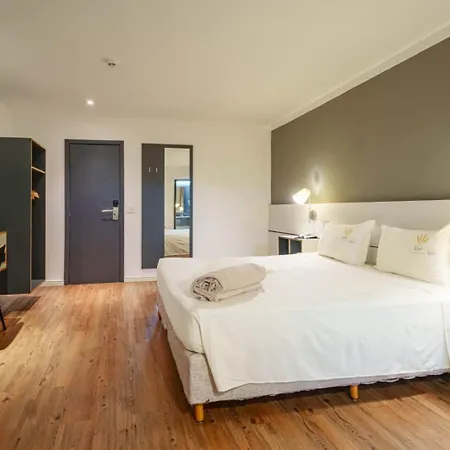 Uniclass Hotel Pinheiros-2