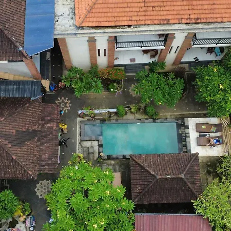Nami House-3