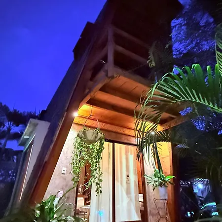 A&V Hotel Boutique-3