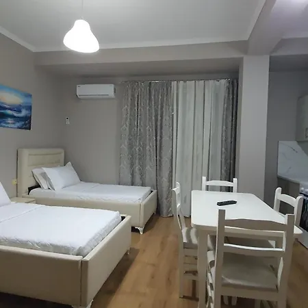 Hotel Vila Alvin & Apartments-2