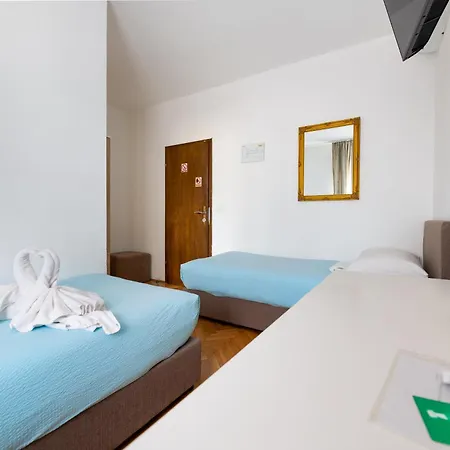 Villa Okruk-10 Meters Away From The Beach-2
