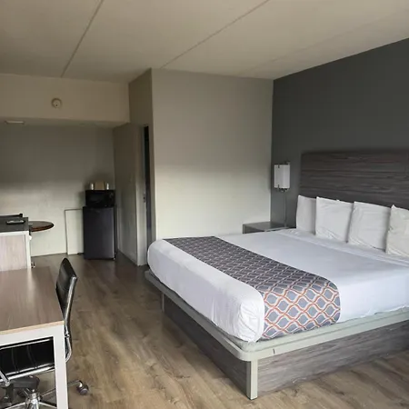 Blue Star Motel-3
