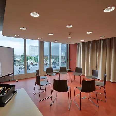 Hotel Rossi-3