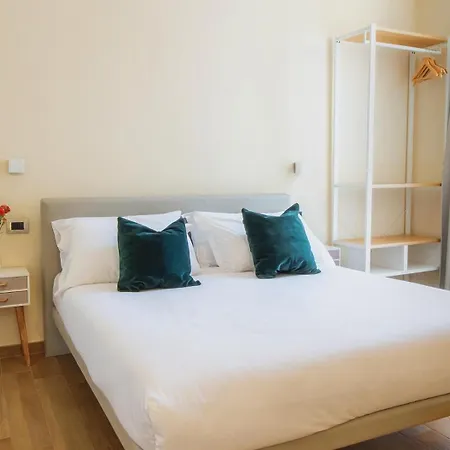 Musto Suites & Rooms-2