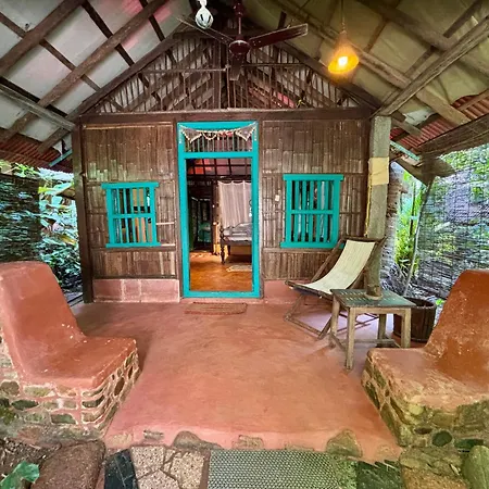 Bhakti Kutir-3